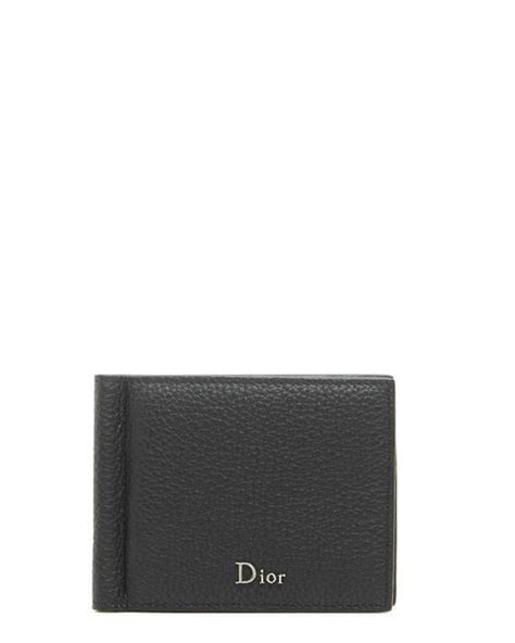 dior homme money clip|ississ Dior clapping for bank.